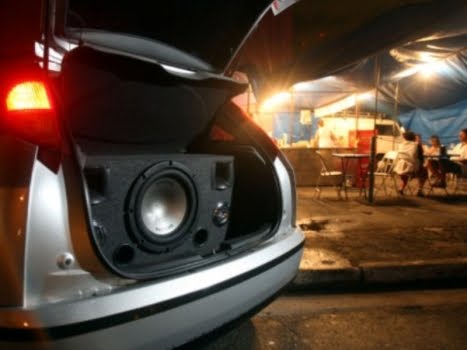 contravenções penais pretubação